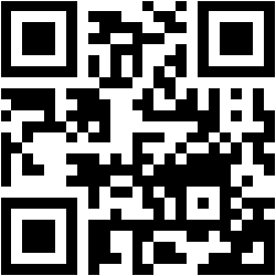 Scan QR-Code Scan QR-Code