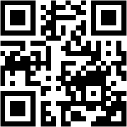 Scan QR-Code Scan QR-Code