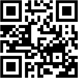 Scan QR-Code