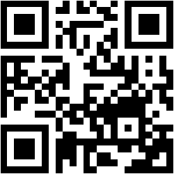 Scan QR-Code Scan QR-Code