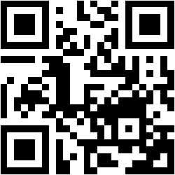 Scan QR-Code