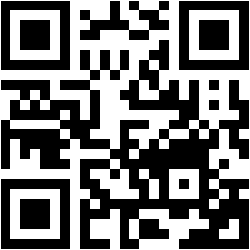 Scan QR-Code