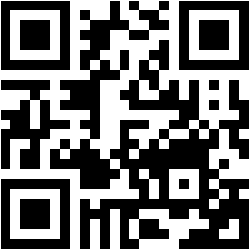 Scan QR-Code
