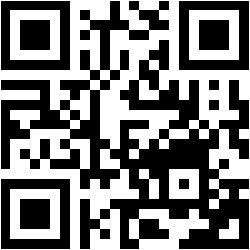 Scan QR-Code