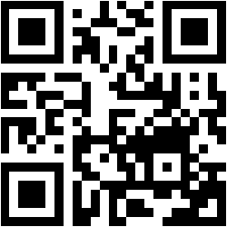 Scan QR-Code
