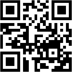 Scan QR-Code