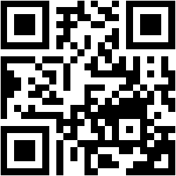 Scan QR-Code