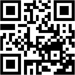 Scan QR-Code