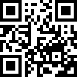 Scan QR-Code