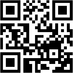 Scan QR-Code