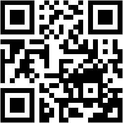 Scan QR-Code