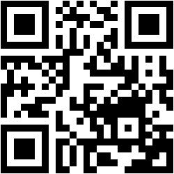 Scan QR-Code