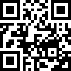 Scan QR-Code