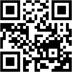 Scan QR-Code