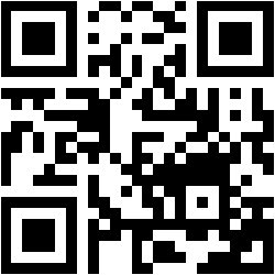 Scan QR-Code