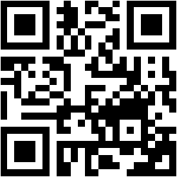 Scan QR-Code