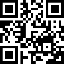 Scan QR-Code Scan QR-Code