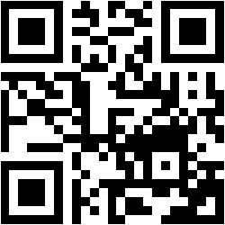 Scan QR-Code