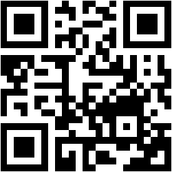 Scan QR-Code Scan QR-Code