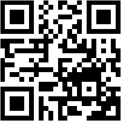Scan QR-Code