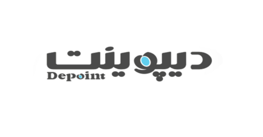 دیپوینت