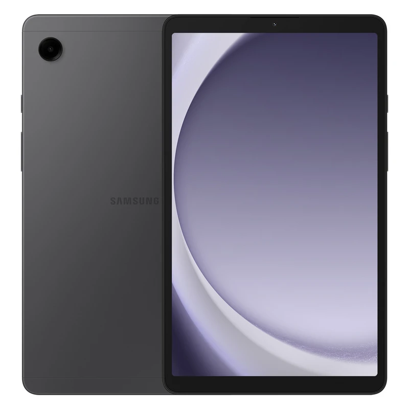 تبلت 8.7 اینچ سامسونگ مدل Galaxy Tab A9 تبلت 8.7 اینچ سامسونگ مدل Galaxy Tab A9