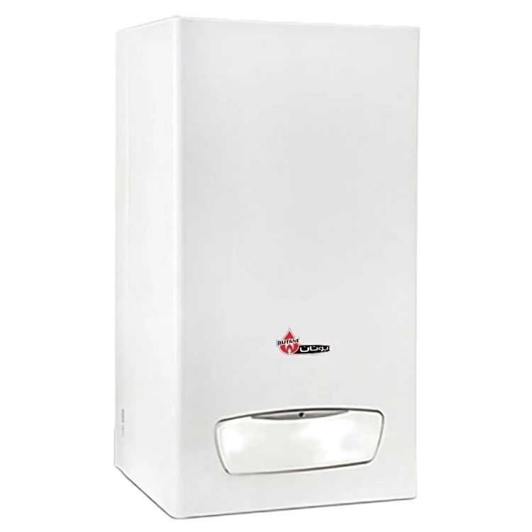 پکیج شوفاژ دیواری بوتان مدل Perla Pro 42 RSi