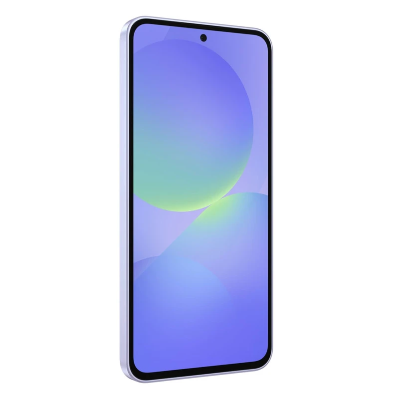گوشی سامسونگ Galaxy A36 رجیستر‌شده دو سیم‌کارت 256 گیگابایت