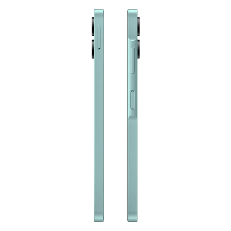 گوشی موبایل سامسونگ مدل Galaxy A07 دو سیم کارت ظرفیت 128 گیگابایت و رم 4 گیگابایت گوشی موبایل سامسونگ مدل Galaxy A07 دو سیم کارت ظرفیت 128 گیگابایت و رم 4 گیگابایت