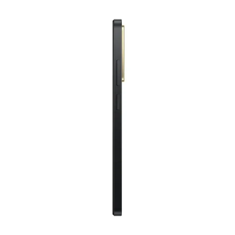 گوشی شیائومی Redmi A5 رجیستر‌شده دو سیم‌کارت 128 گیگابایت با رم 4 گیگابایت