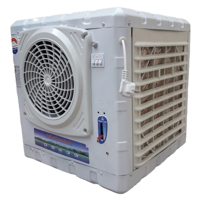 کولر آبی 2800 جنرال